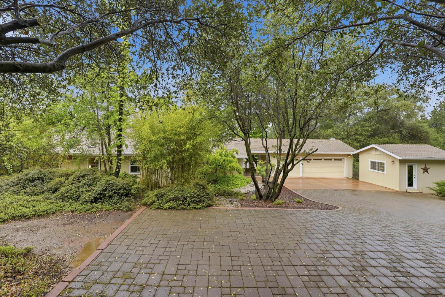 5222 Westridge Avenue