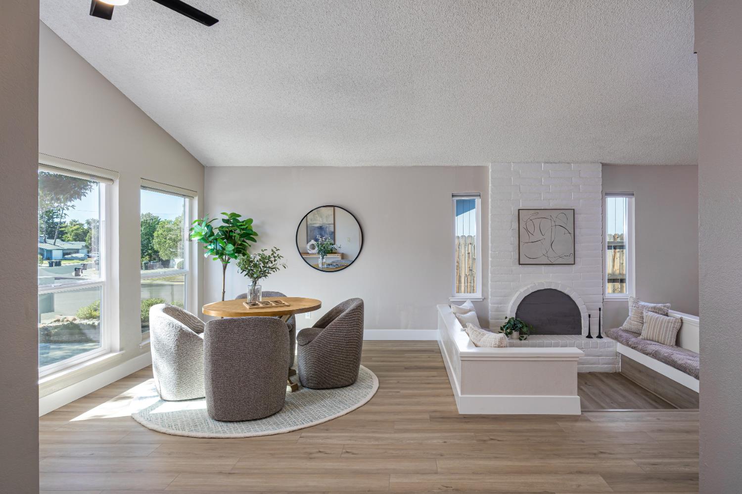 7219 Mountainside Drive