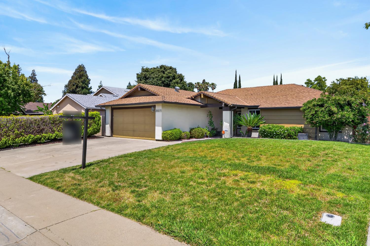 9517 Helio Drive