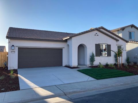 10350 Ducasse Way Elk Grove CA 95757