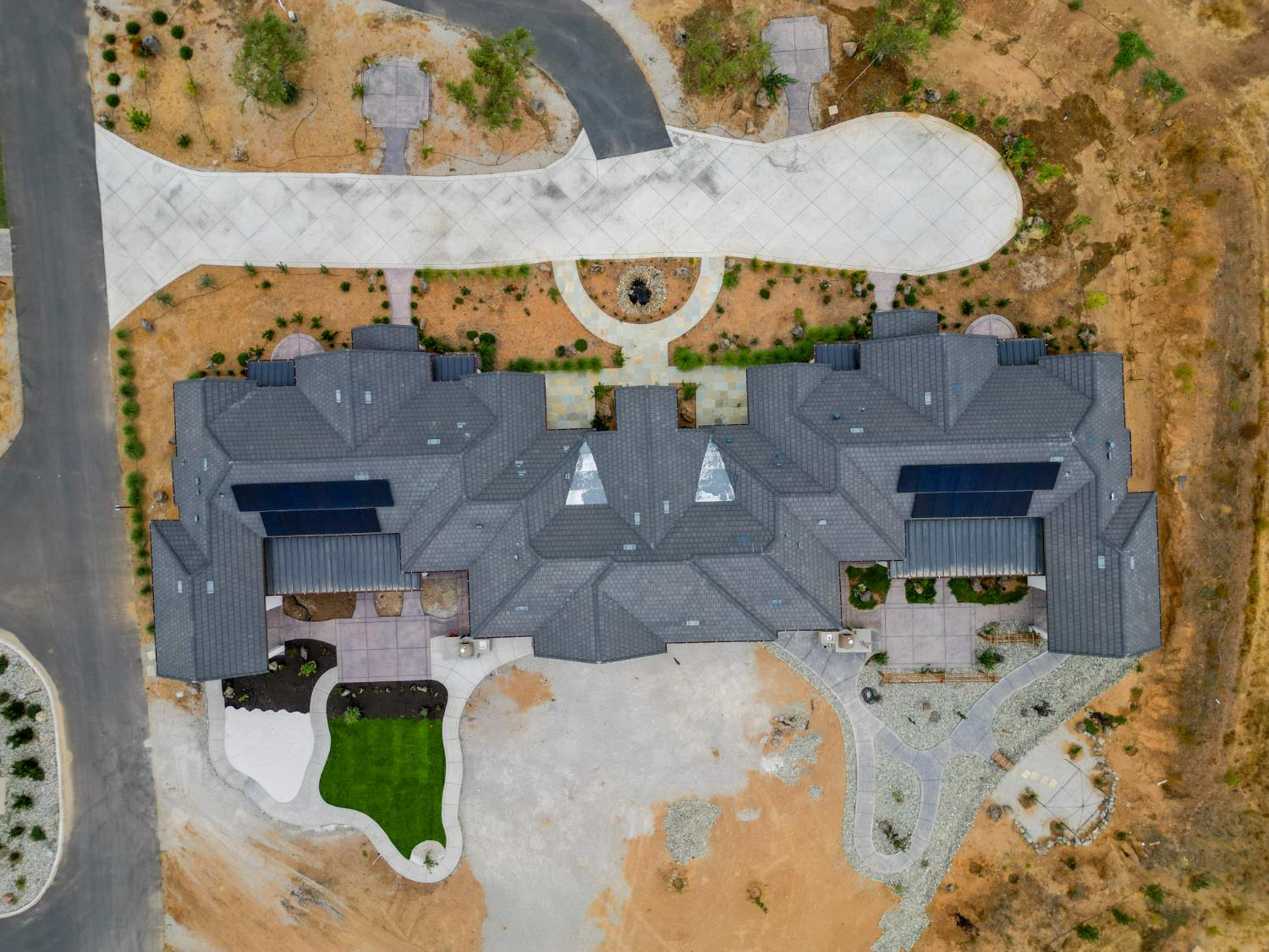 13850 Meiss Road