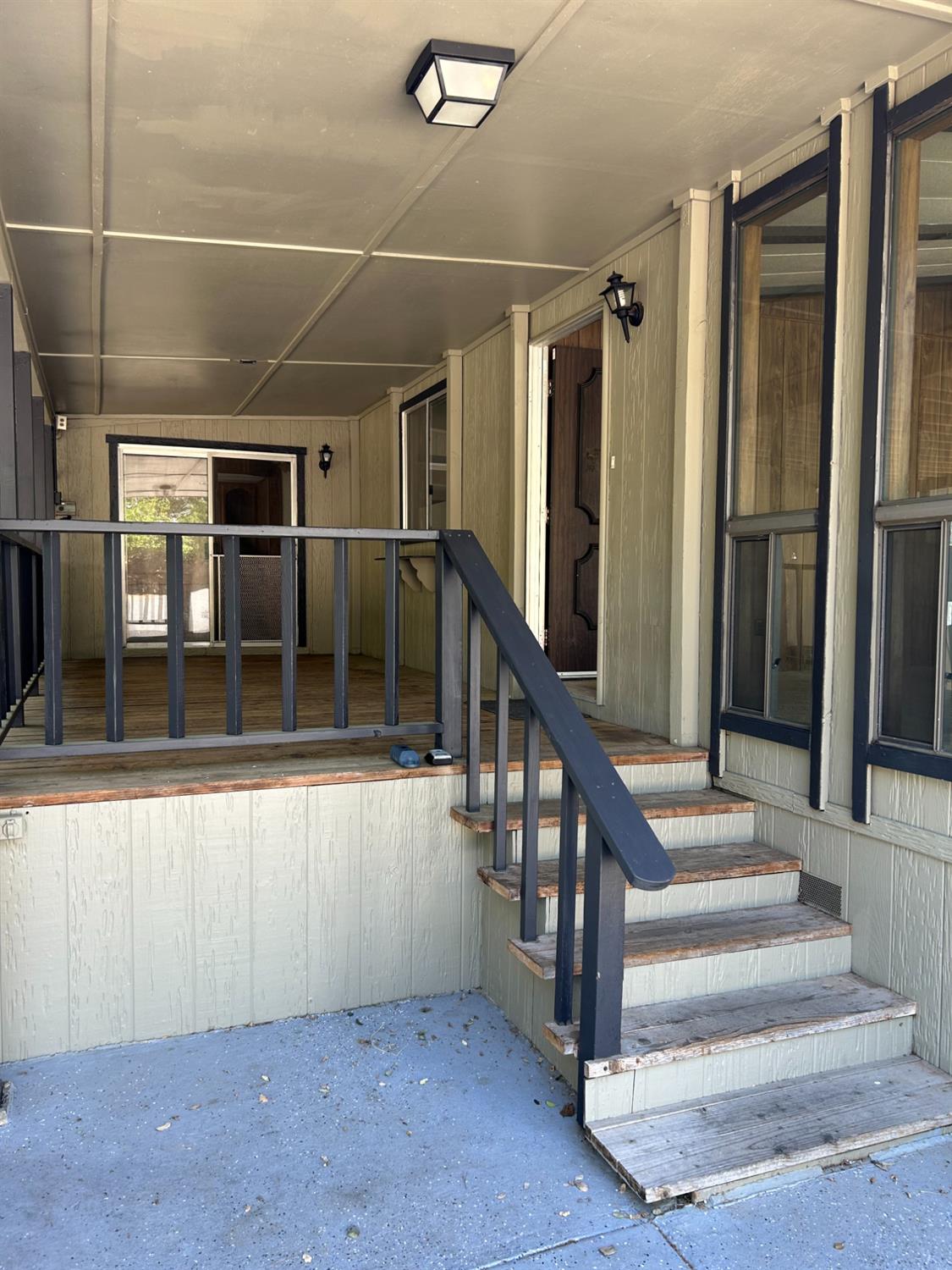 8400 Old Melones Dam Rd 45