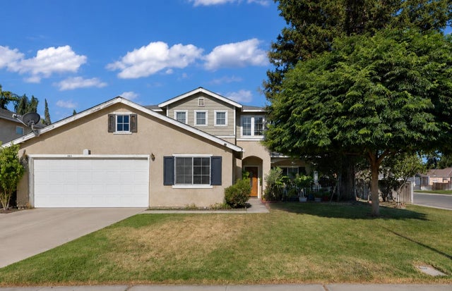 9143 Countryside Avenue