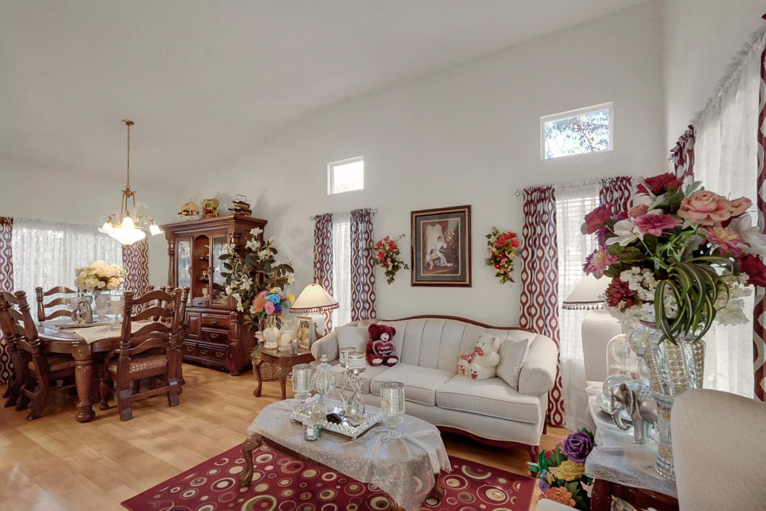 9143 Countryside Avenue - Photo 3