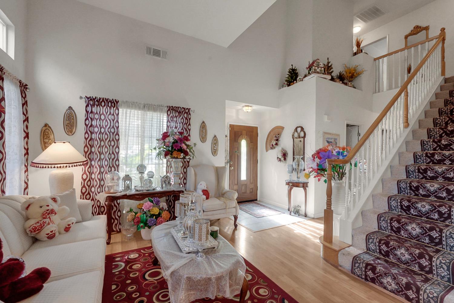 9143 Countryside Avenue - Photo 2