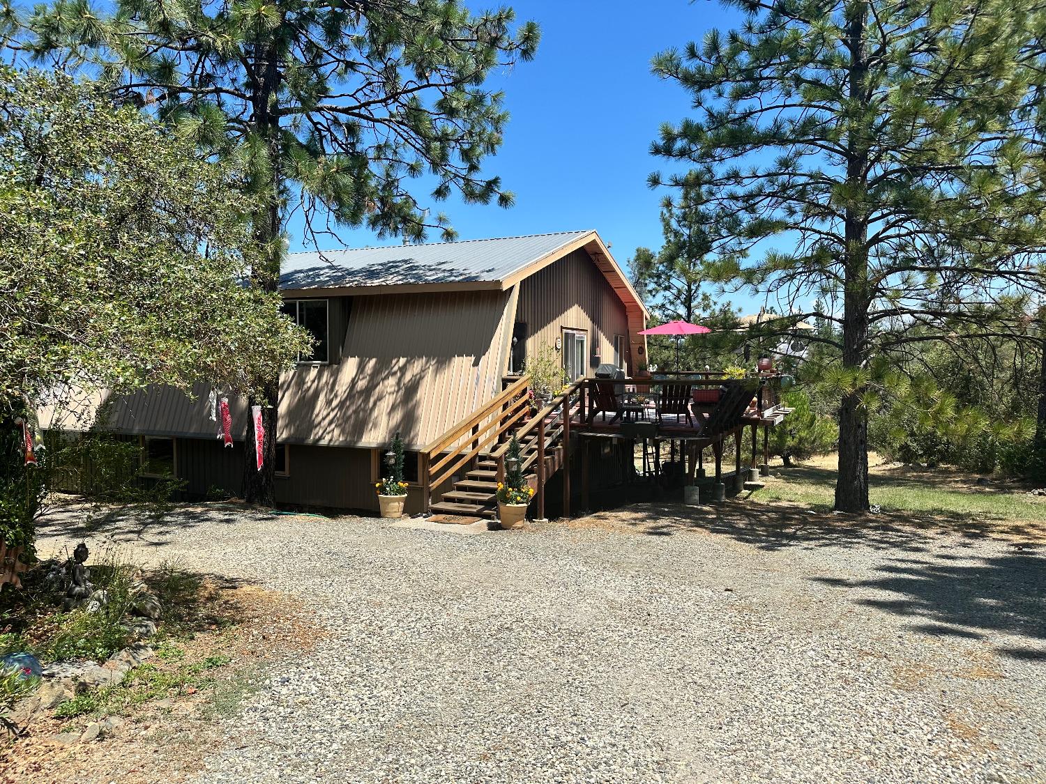 12753 S Ponderosa Way