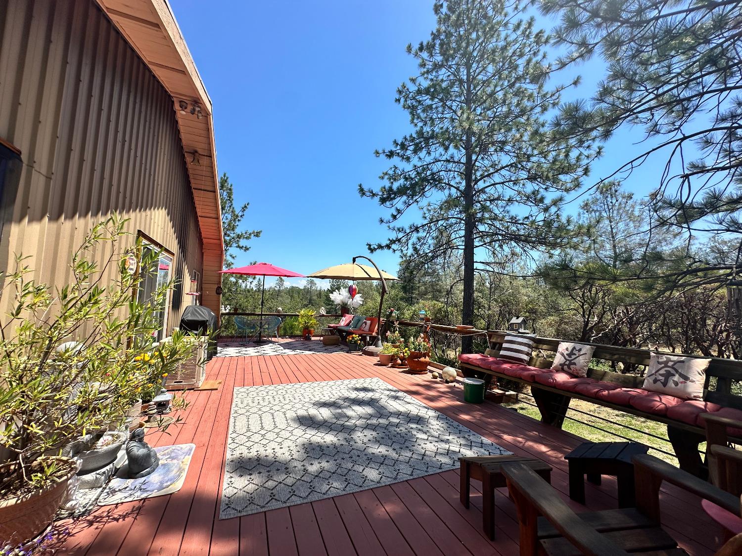 12753 S Ponderosa Way