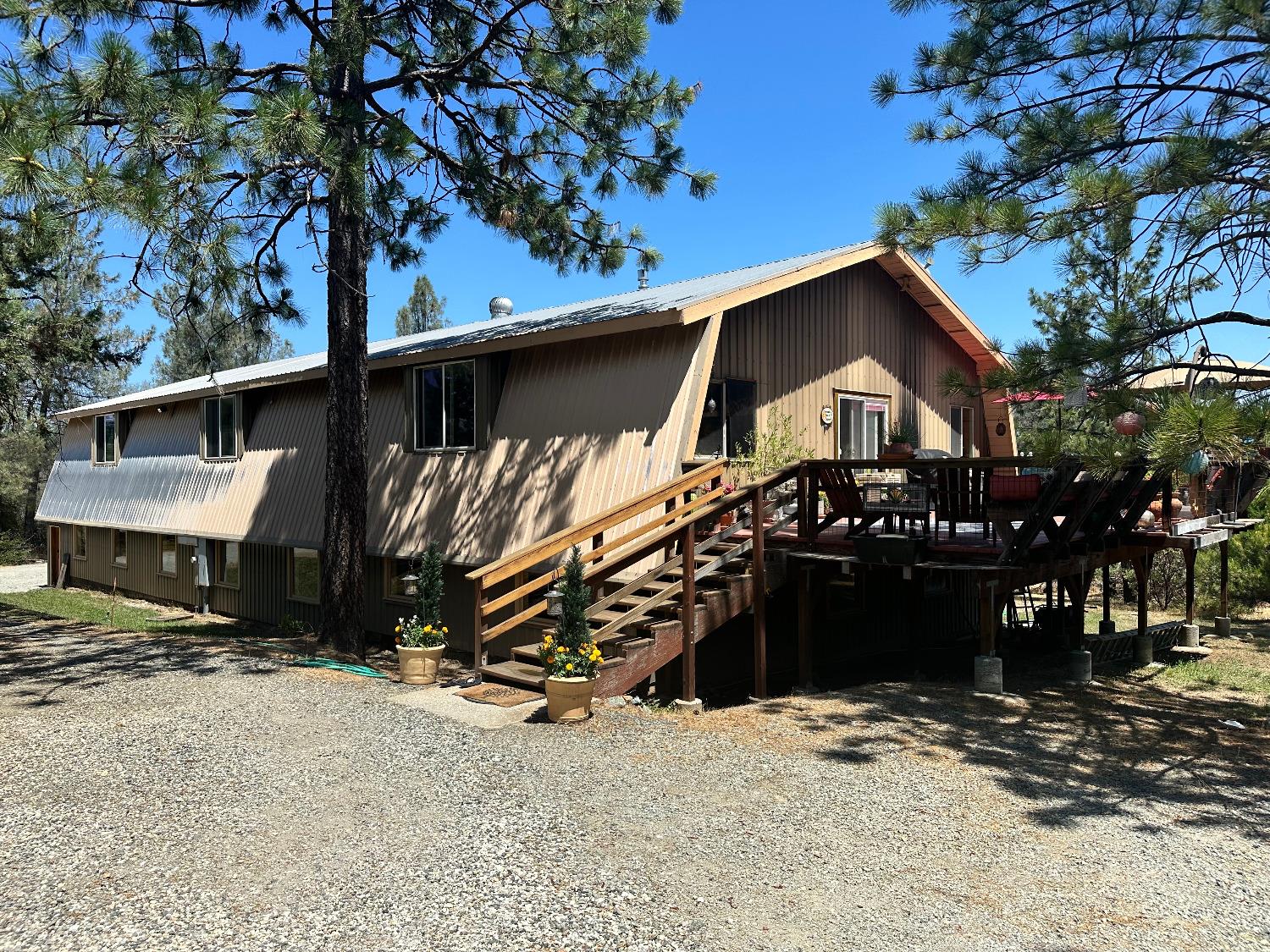 12753 S Ponderosa Way