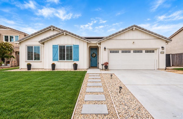 1270 PRINCETON WAY, DIXON, CA 95620 - Image a0506b69f4f53d87dfebd7a96c030d53/3300238681