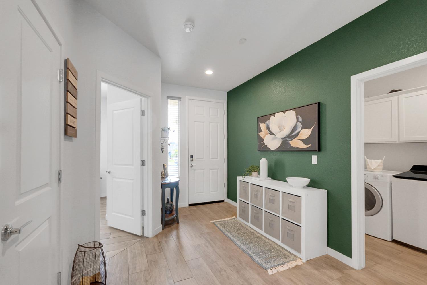 4010 Seashore Drive