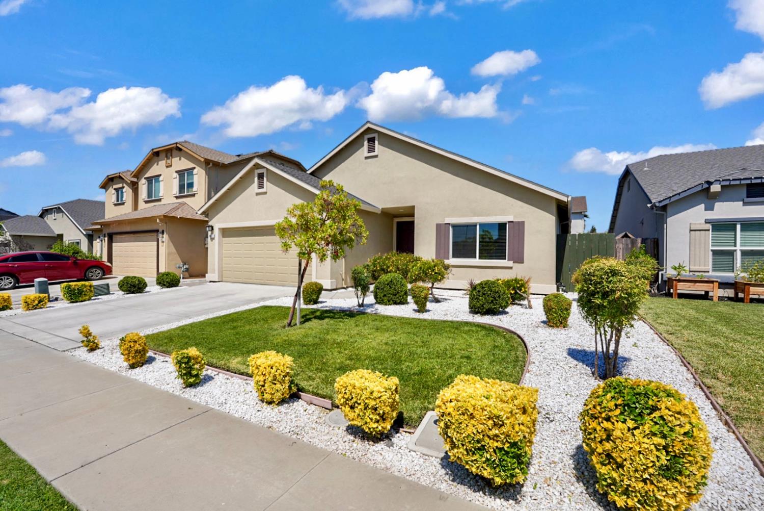 4010 Seashore Drive