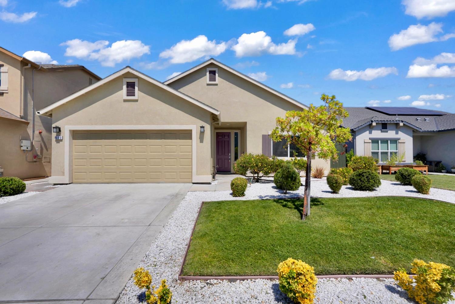 4010 Seashore Drive