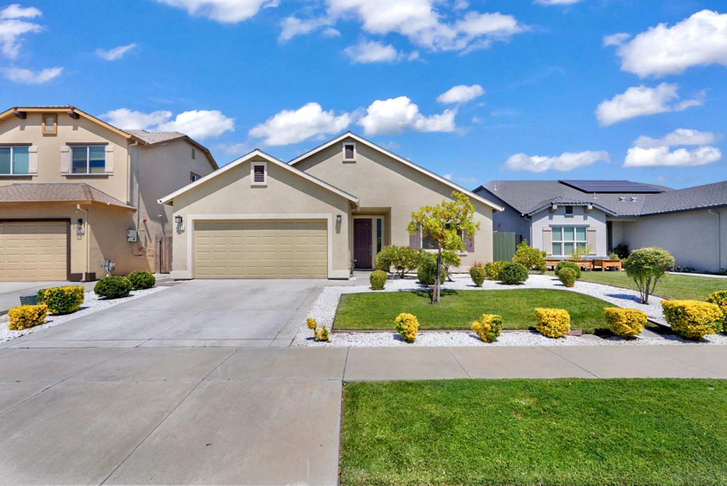 4010 Seashore Drive