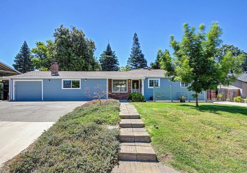 7210 Zelinda Drive