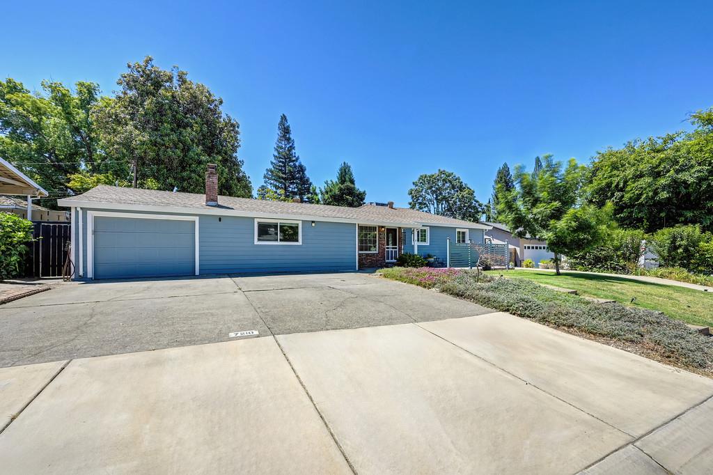7210 Zelinda Drive