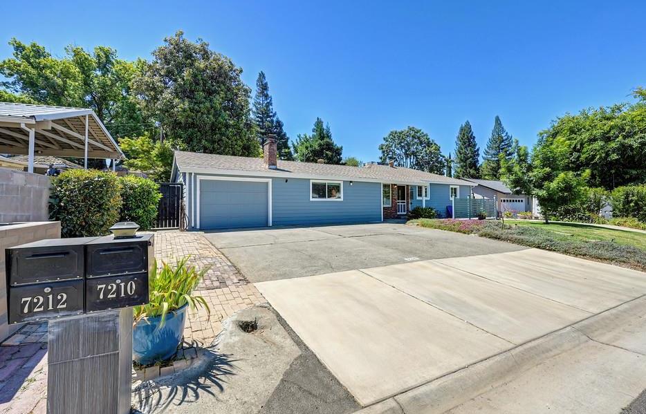 7210 Zelinda Drive