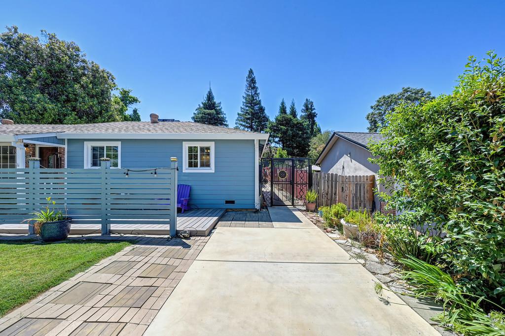 7210 Zelinda Drive