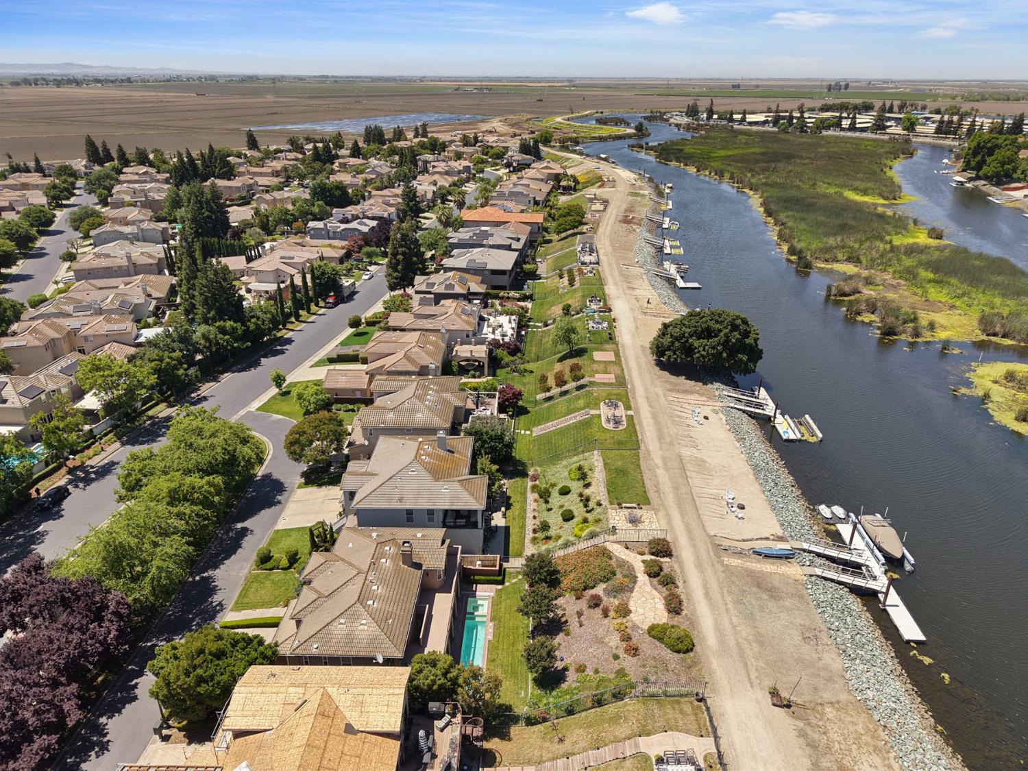 6153 Riverbank Circle