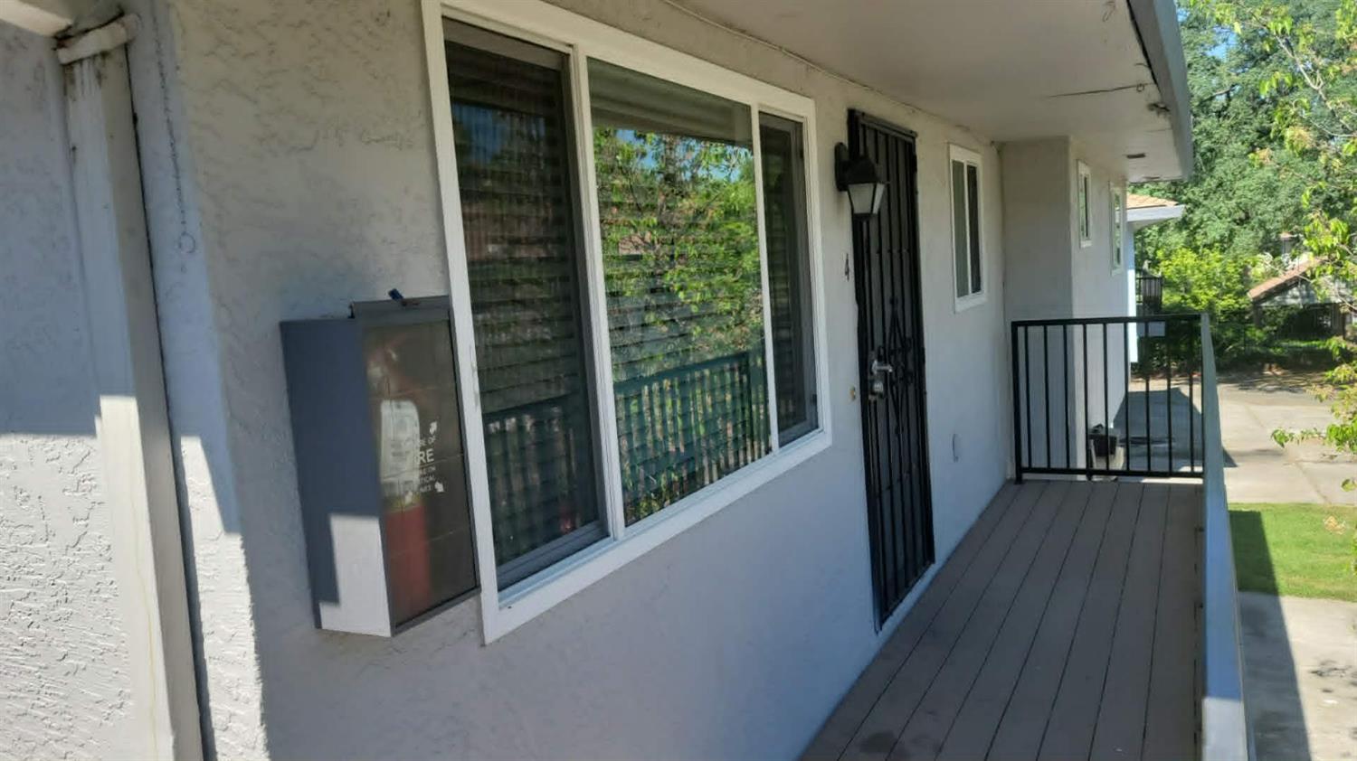 4720 Greenholme Drive 4