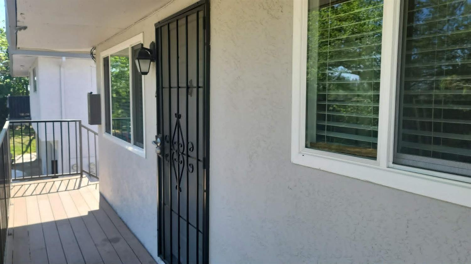 4720 Greenholme Drive 4
