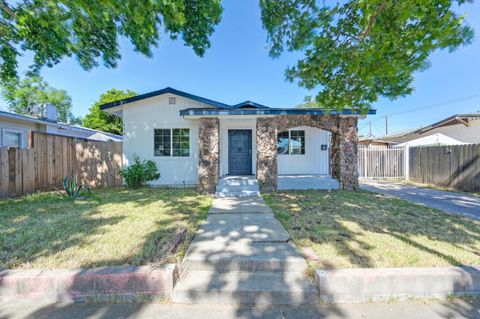MLS: 225065528