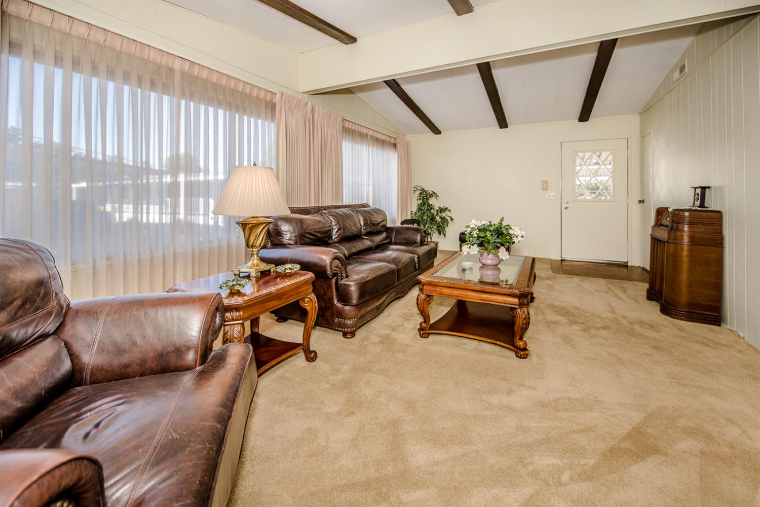 118 Leisureville Circle