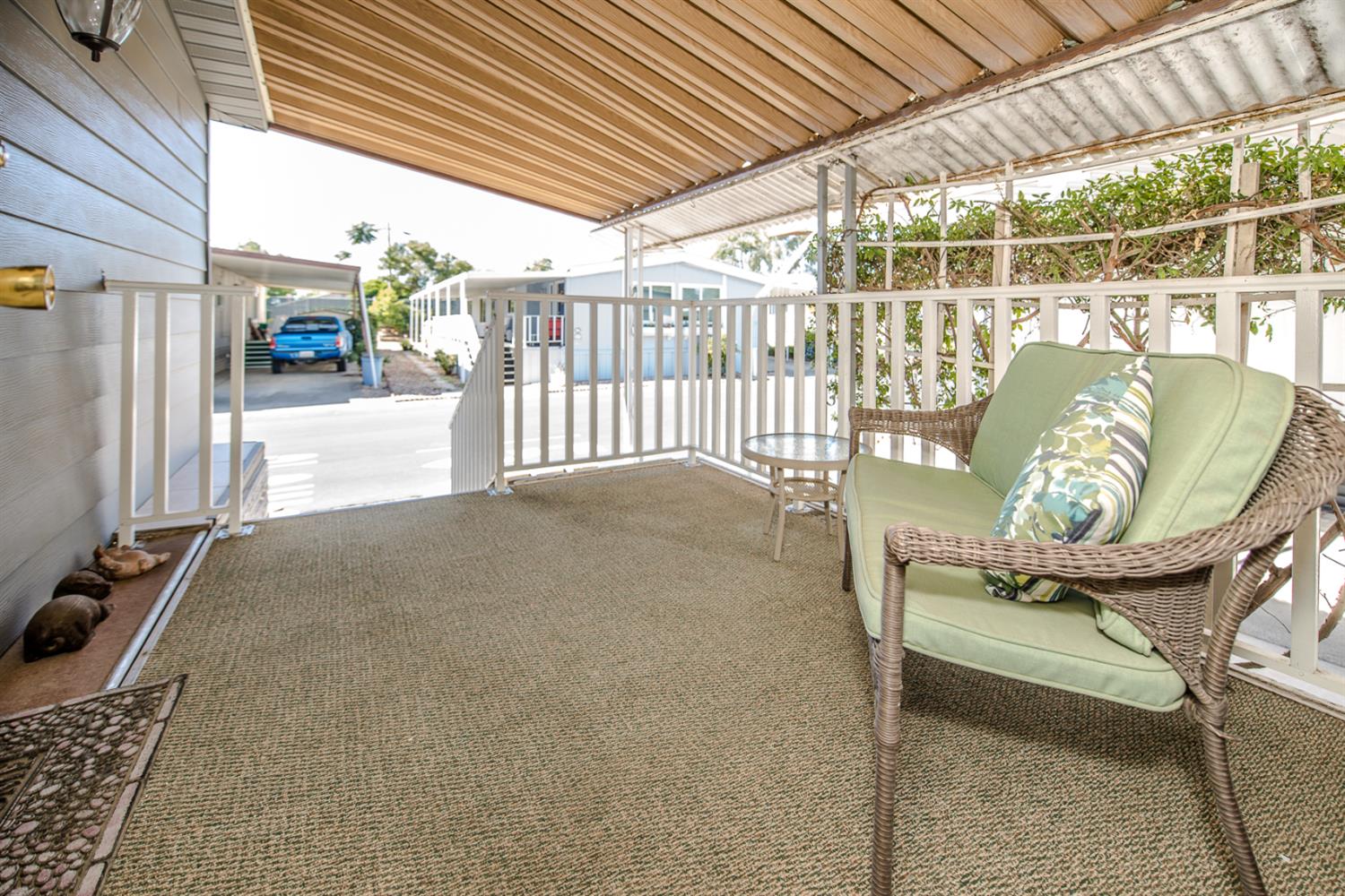 118 Leisureville Circle