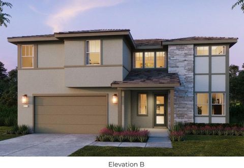 MLS: 225050669