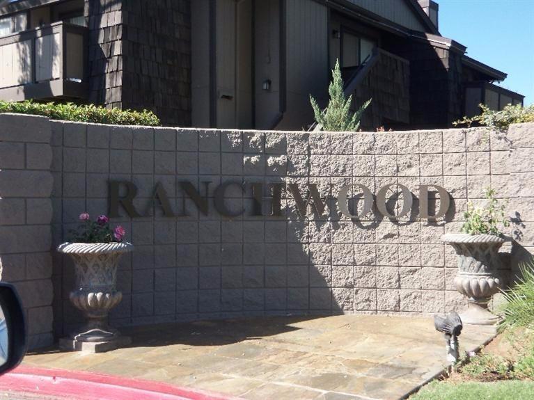 1190 S Winery Avenue 146