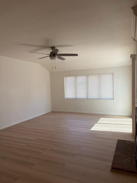 1532 Wyant Way