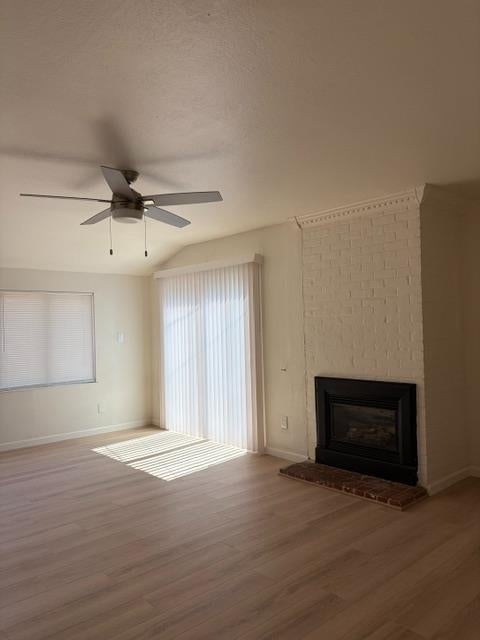 1532 Wyant Way