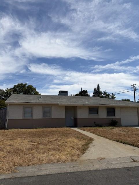 1532 Wyant Way
