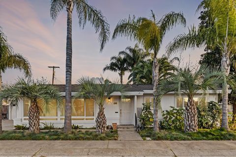546 W Tokay Street, Lodi, CA 95240 - MLS#: 225026767