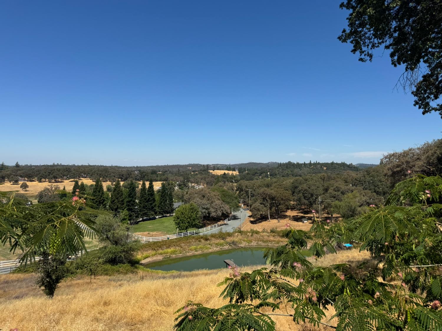 22495 Hidden Ranch Road