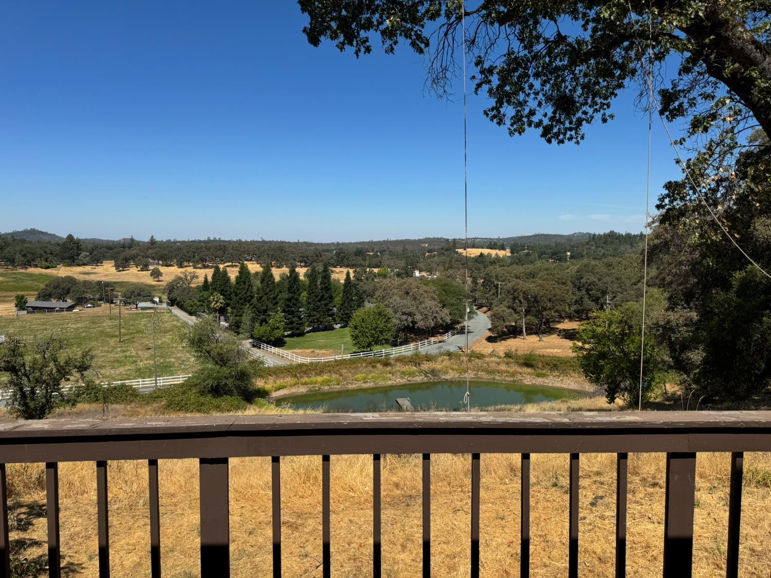 22495 Hidden Ranch Road