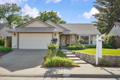 803 Trimble Way Roseville CA 95661