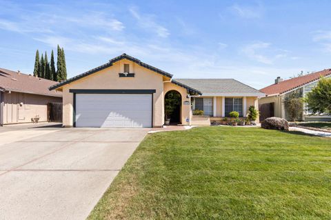 Featured picture for the property 225081897