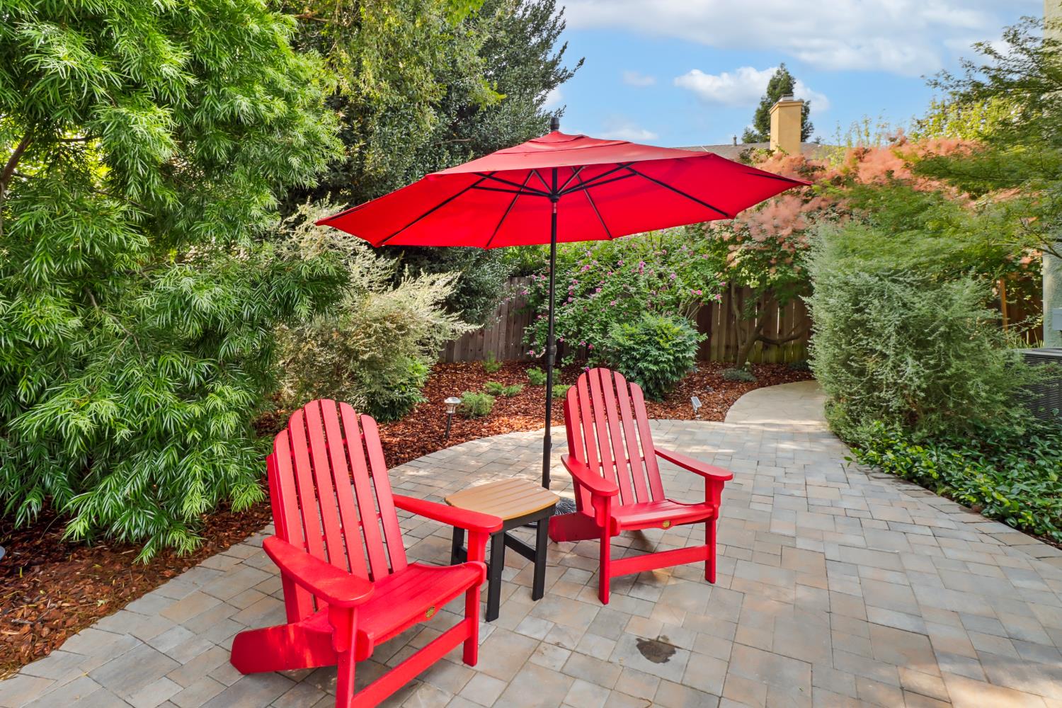 2110 Sargent Court