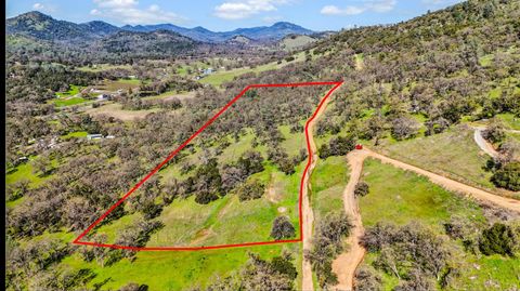 1892 Pinto Drive Angels Camp CA 95222