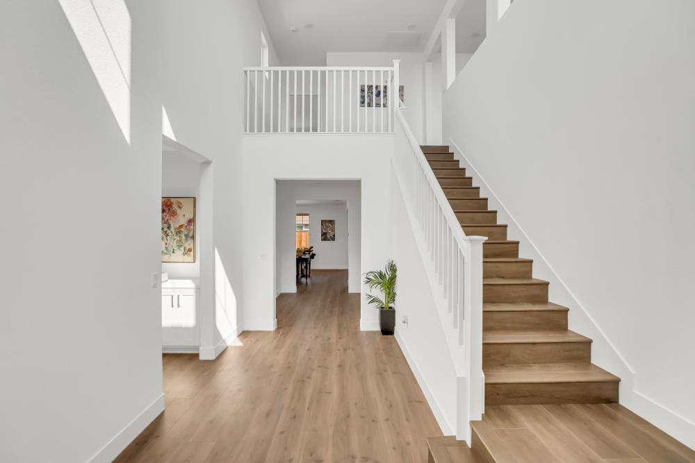 10305 Madeira Ranch Drive