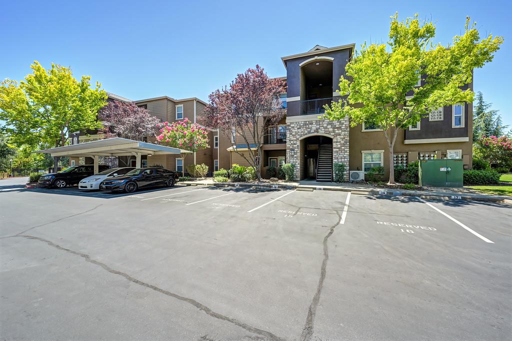 8434 Walerga Road 136