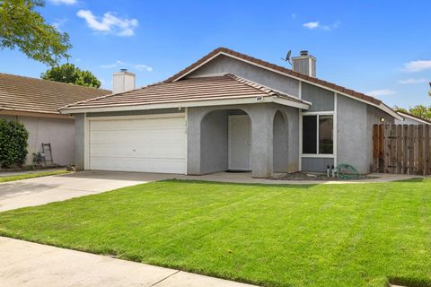 MLS: 225050570