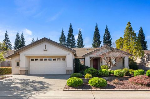 1285 Dapple Dawn Lane Lincoln CA 95648