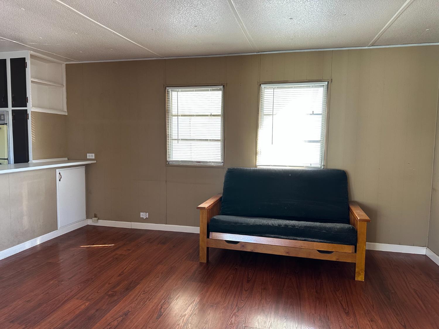 1130 White Rock Road 25