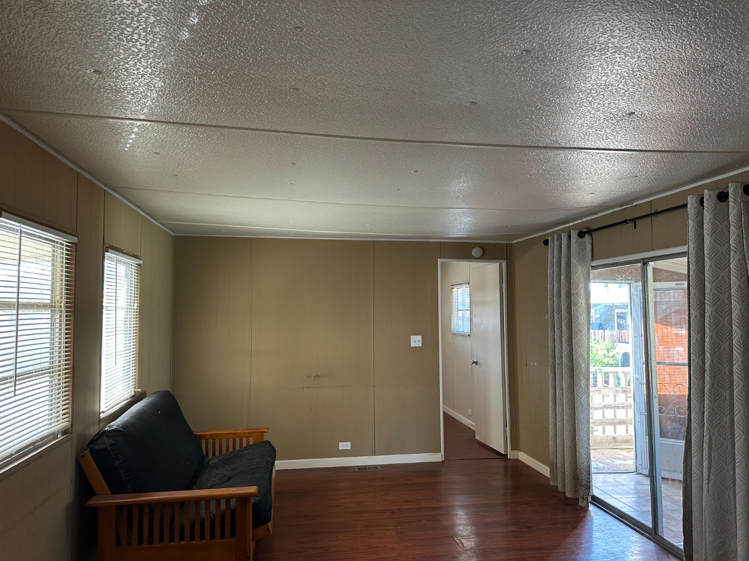 1130 White Rock Road 25