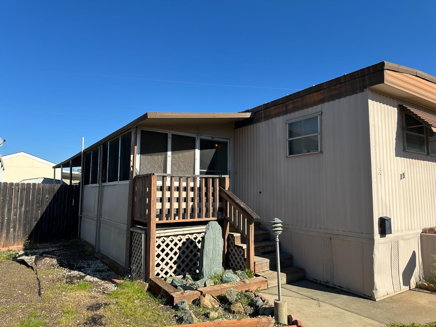 1130 White Rock Road 25