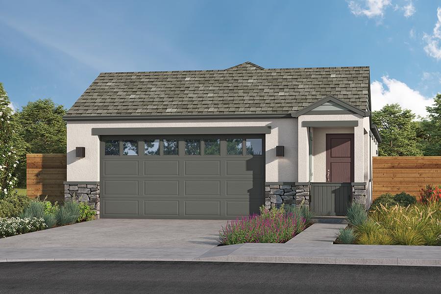 3 Kierland Place