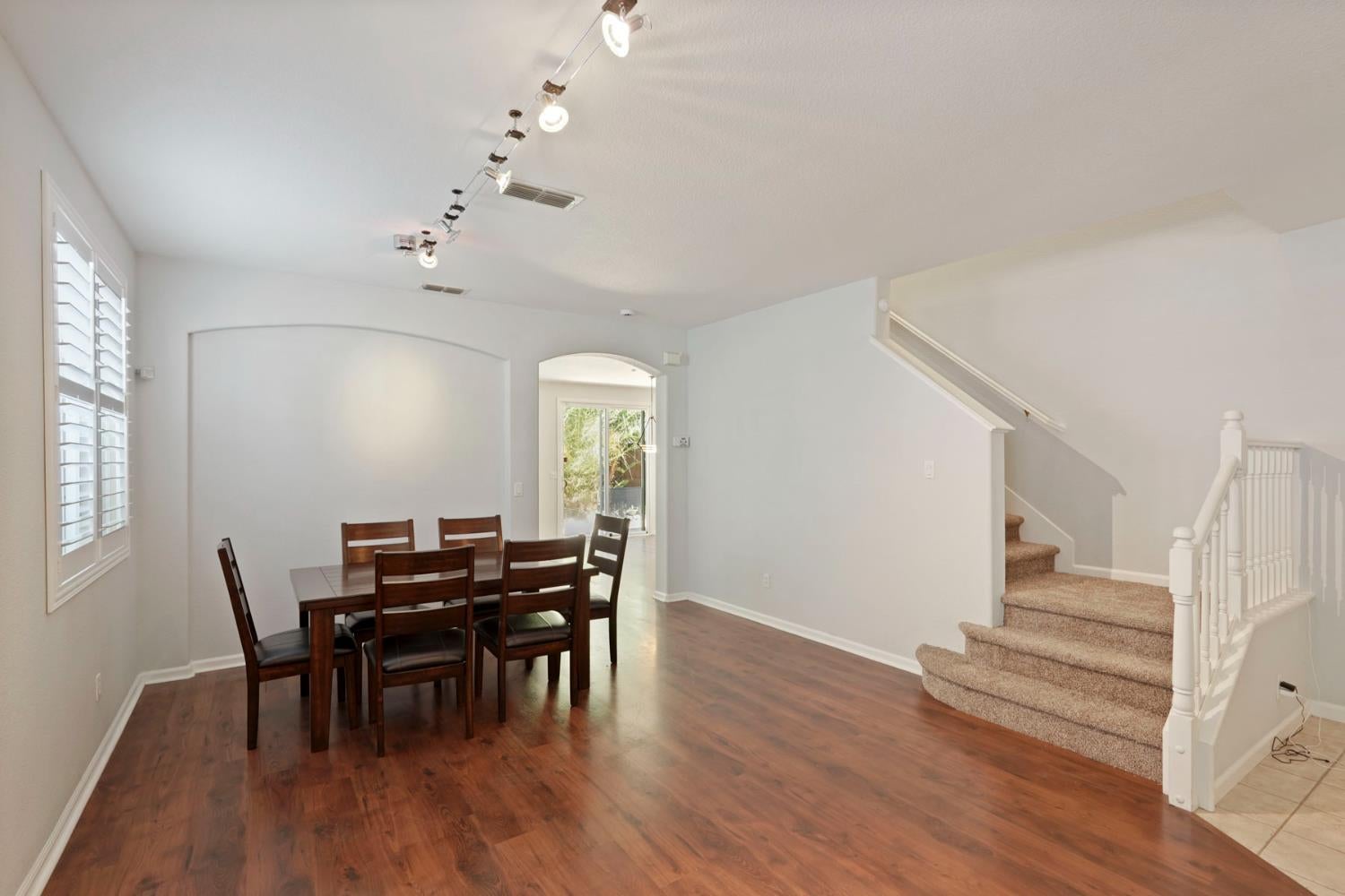 763 Elston Circle