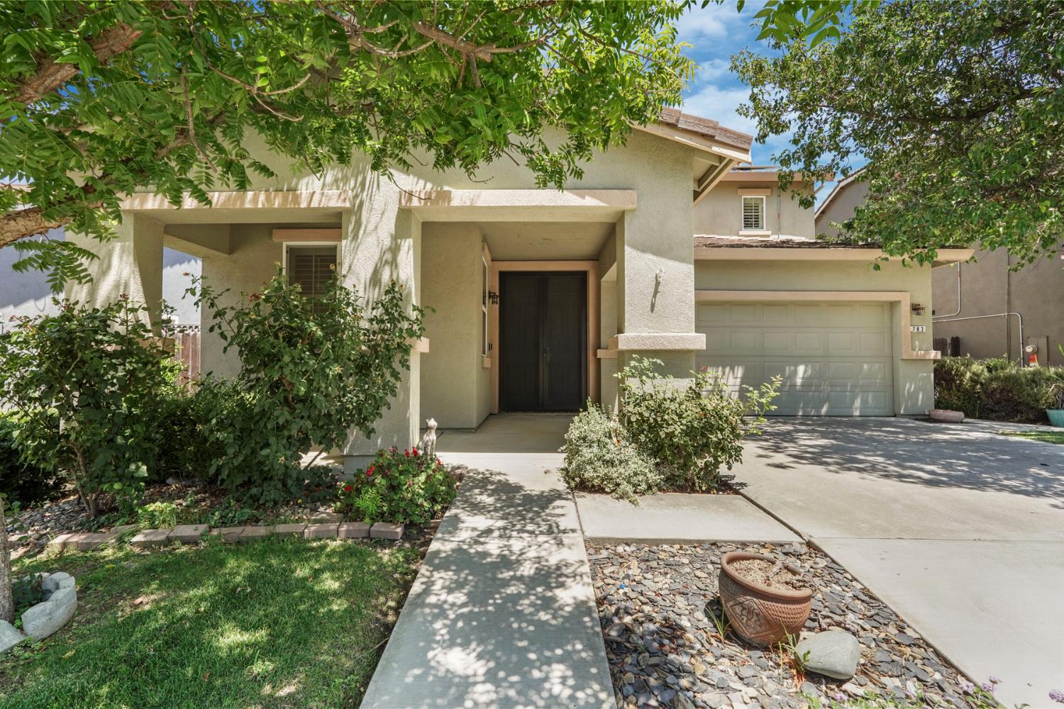 763 Elston Circle