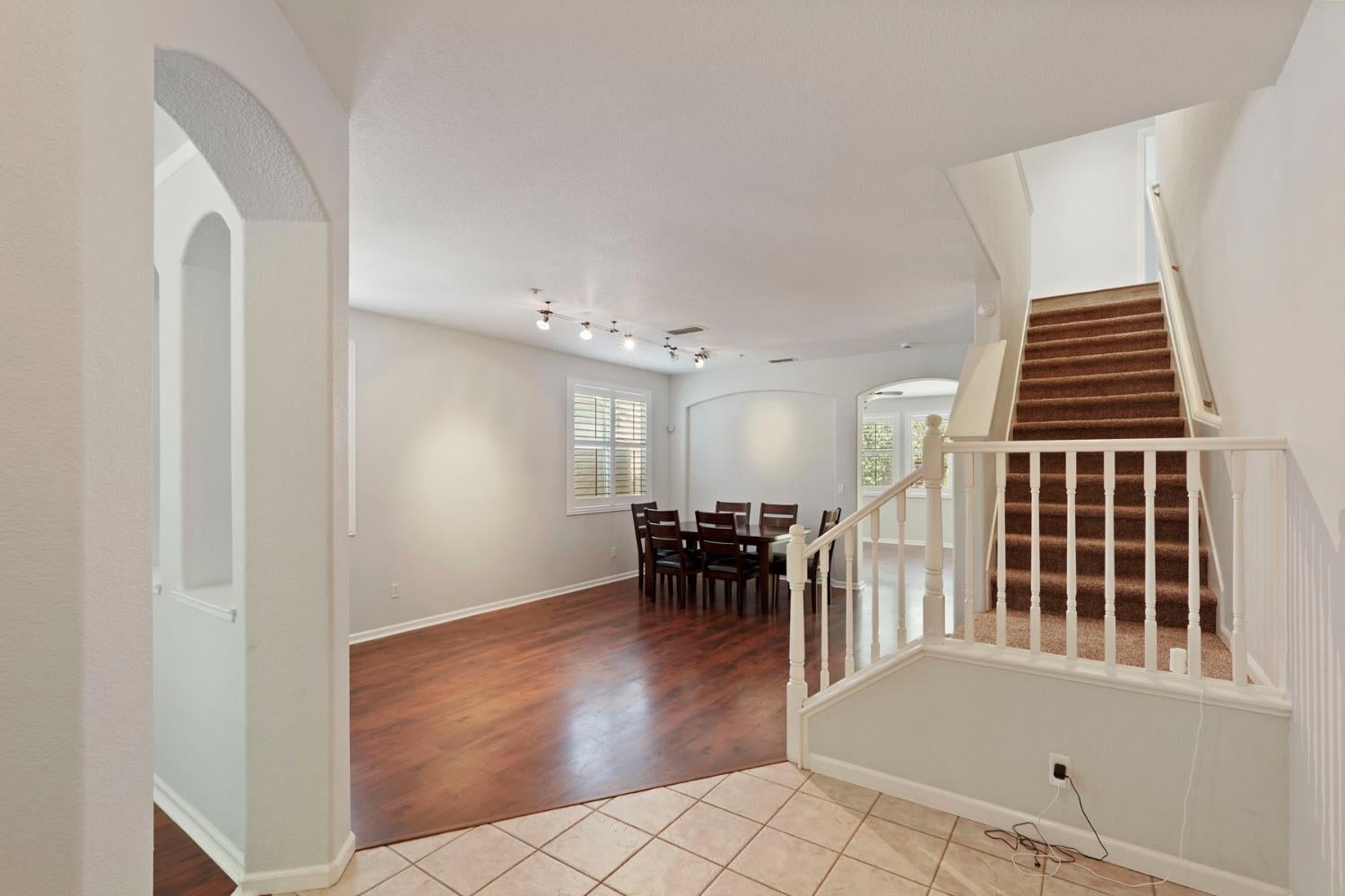 763 Elston Circle